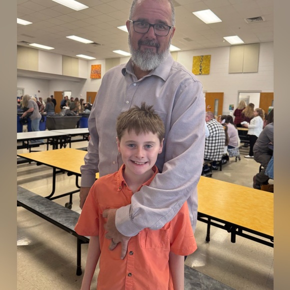 Share show! Share what you like - Picture 7 of 16